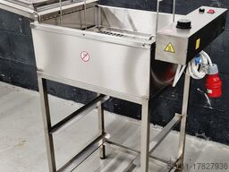 Mica F 24 S