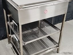Mica F 48 S