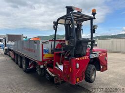 MOFFETT M4-25.3