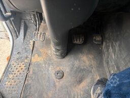 IVECO AD 260T45
