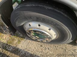  TS12 13800 L / Swiss-Vehicle