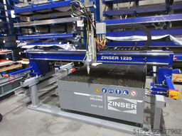 Stenzel GmbH Stenzel GmbH Stenzel GmbH