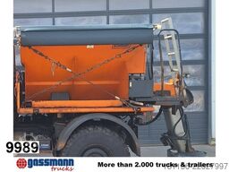 Schmidt Schmidt Mitos Salzstreuer 1,7 m³