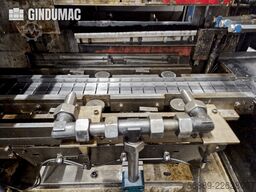 HULLER HILLE DVH 150 Duo