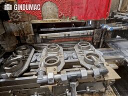 HULLER HILLE DVH 150 Duo