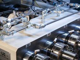 CVG Industry Trade & Support GmbH CVG Industry Trade & Support GmbH CVG Industry Trade & Support GmbH