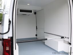 Composite & Tooling Tech GmbH Composite & Tooling Tech GmbH Composite & Tooling Tech GmbH
