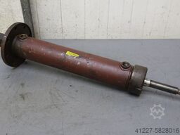 ORSTA Hub 404 mm 4514-3328/0