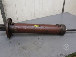 ORSTA Hub 404 mm 4514-3328/0