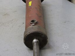 ORSTA Hub 404 mm 4514-3328/0