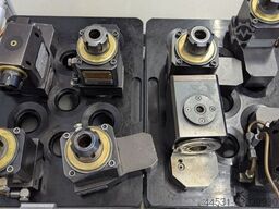 Bohringer 16 M