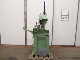 MEP TRL 300