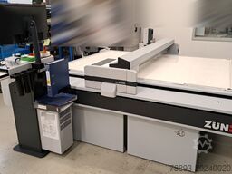 Zünd G3 M1600