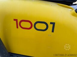 WeMa Pigge GmbH WeMa Pigge GmbH WeMa Pigge GmbH