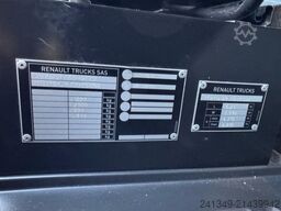 DANACHER Baumaschinen GmbH DANACHER Baumaschinen GmbH DANACHER Baumaschinen GmbH