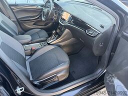 OPEL Astra Sports Tourer Navi Klima Kamera Motor NEU!