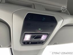 MAN TGE 3.180 Kasten L5H3 ACC STANDHZ NAVI LED DAB