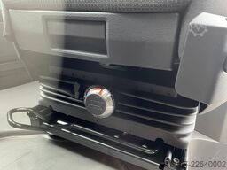 MAN TGE 3.180 Kasten L5H3 ACC STANDHZ NAVI LED DAB