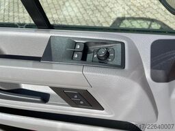 MAN TGE 3.180 L3H3 Kasten 4x4 STANDHZ ACC LENKRADHZ
