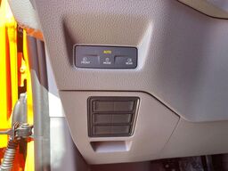 MAN TGE 3.180 L3H3 Kasten 4x4 STANDHZ ACC LENKRADHZ