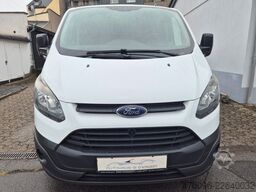 FORD Transit Custom Kasten 270 L1-H1*Tüv-Neu*