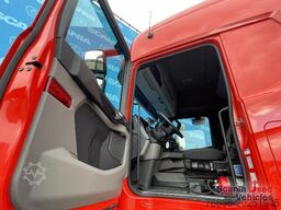 Scania R 450 A6x2/4NA DIFF-L RETARDER HYDRO 8T