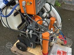 GAMA EASY SPRAY -H