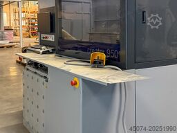 Format4 creator 950 advanced