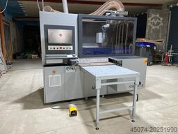 Format4 creator 950 advanced