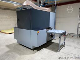 Format4 creator 950 advanced