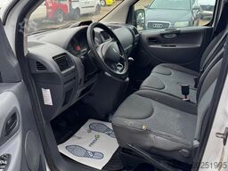 Peugeot EXPERT **1560CC-EURO 4-AC**
