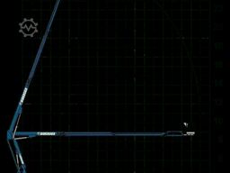 Pasatech SàrL Pasatech SàrL Pasatech SàrL