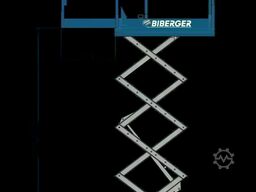 Rieth Maschinenvertrieb GmbH Rieth Maschinenvertrieb GmbH Rieth Maschinenvertrieb GmbH