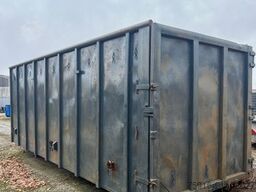 WMH GmbH WMH GmbH WMH GmbH