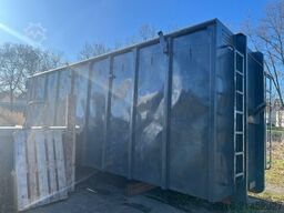 Janisch Holzbearbeitungsmaschinen GmbH Janisch Holzbearbeitungsmaschinen GmbH Janisch Holzbearbeitungsmaschinen GmbH