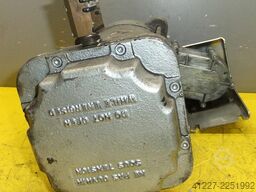 A.L.Claret BA370CP55AR