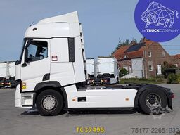 Renault T 480