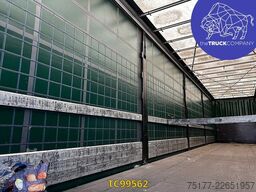 Krone Profi Liner