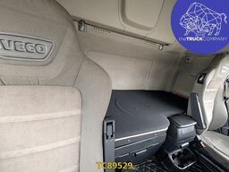 Iveco Stralis 440 S46