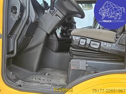 Iveco Stralis 440 S48