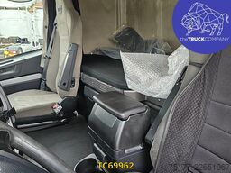 Iveco Stralis 440 S48
