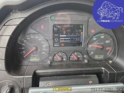 Iveco Stralis 440 S48