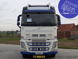 Volvo FH 500