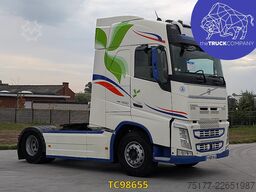 Volvo FH 500