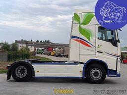 Volvo FH 500