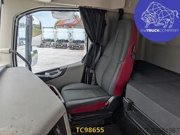 Volvo FH 500
