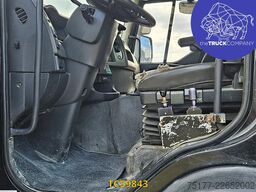 Renault Kerax 520