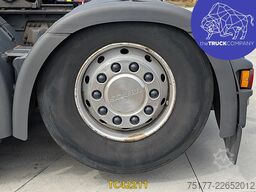 Scania R 480