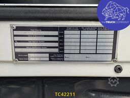 Scania R 480