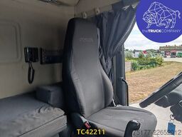 Scania R 480